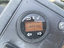 https://photos.machinefinder.com/93/10121893/67808376_large_84057.jpg