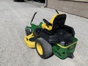 https://photos.machinefinder.com/37/11636837/79036697_large_64893.jpg