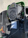 https://photos.machinefinder.com/37/11636837/79036699_large_65697.jpg
