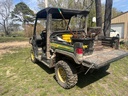 https://photos.machinefinder.com/89/11637089/78912245_large_72871.jpg