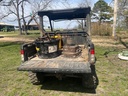 https://photos.machinefinder.com/89/11637089/78912267_large_36592.jpg