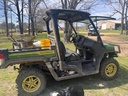 https://photos.machinefinder.com/89/11637089/78912265_large_59877.jpg