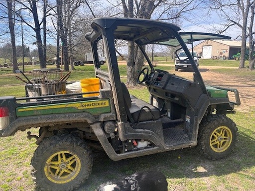 https://photos.machinefinder.com/89/11637089/78912265_large_59877.jpg