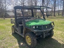 https://photos.machinefinder.com/89/11637089/78912259_large_1356.jpg