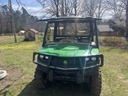 https://photos.machinefinder.com/89/11637089/78912256_large_39870.jpg