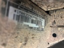 https://photos.machinefinder.com/89/11637089/78912262_large_50808.jpg