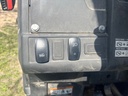 https://photos.machinefinder.com/89/11637089/78912248_large_67494.jpg