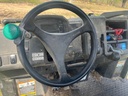 https://photos.machinefinder.com/89/11637089/78912251_large_83664.jpg