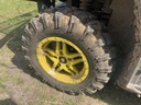 https://photos.machinefinder.com/89/11637089/78912255_large_16273.jpg