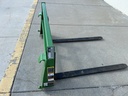 https://photos.machinefinder.com/52/11638052/79303402_large_90206.jpg