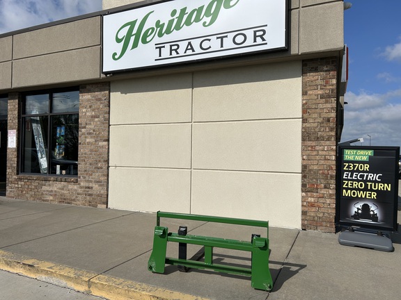https://photos.machinefinder.com/52/11638052/79303398_large_892.jpg