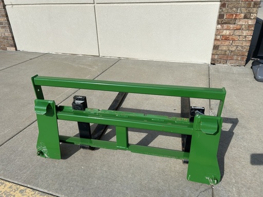 https://photos.machinefinder.com/52/11638052/79303399_large_63813.jpg