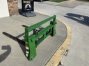 https://photos.machinefinder.com/52/11638052/79303406_large_28710.jpg