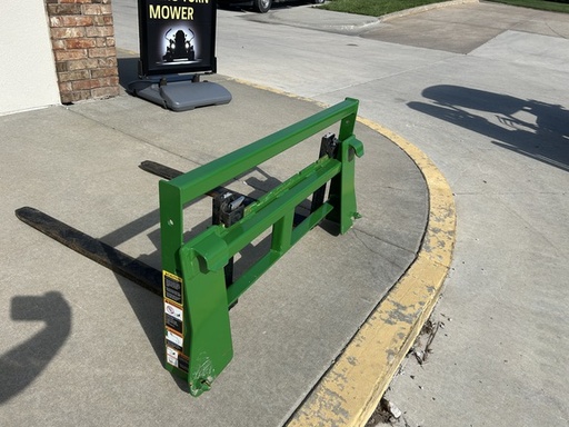 https://photos.machinefinder.com/52/11638052/79303406_large_28710.jpg
