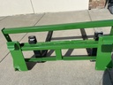 https://photos.machinefinder.com/52/11638052/79303409_large_83117.jpg