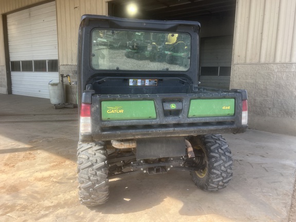 https://photos.machinefinder.com/58/11638658/78927239_large_27644.jpg