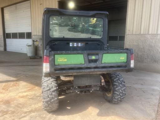 https://photos.machinefinder.com/58/11638658/78927239_large_27644.jpg