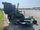 https://photos.machinefinder.com/31/10122231/67808430_large_27307.jpg