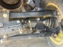 https://photos.machinefinder.com/58/11638658/78927238_large_74954.jpg