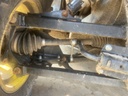 https://photos.machinefinder.com/58/11638658/78927237_large_56946.jpg
