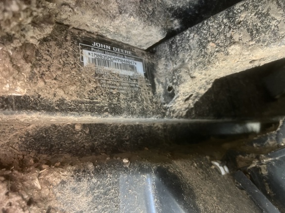 https://photos.machinefinder.com/58/11638658/78927234_large_50093.jpg