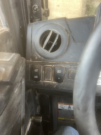https://photos.machinefinder.com/58/11638658/78927230_large_70831.jpg