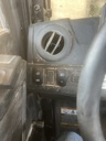 https://photos.machinefinder.com/58/11638658/78927230_large_70831.jpg
