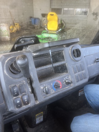 https://photos.machinefinder.com/58/11638658/78927229_large_67165.jpg