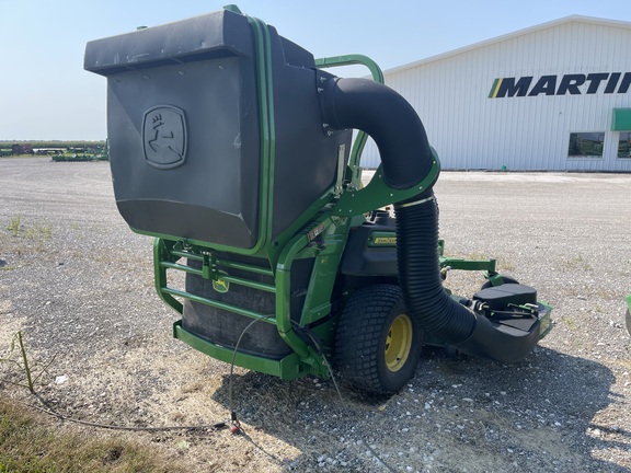 https://photos.machinefinder.com/31/10122231/67808431_large_58615.jpg