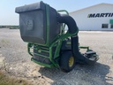 https://photos.machinefinder.com/31/10122231/67808431_large_58615.jpg
