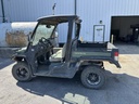 https://photos.machinefinder.com/65/11639565/78937380_large_27181.jpg