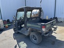 https://photos.machinefinder.com/65/11639565/78937381_large_52395.jpg