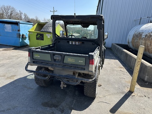 https://photos.machinefinder.com/65/11639565/78937379_large_79796.jpg
