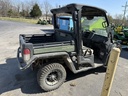 https://photos.machinefinder.com/65/11639565/78937391_large_11197.jpg