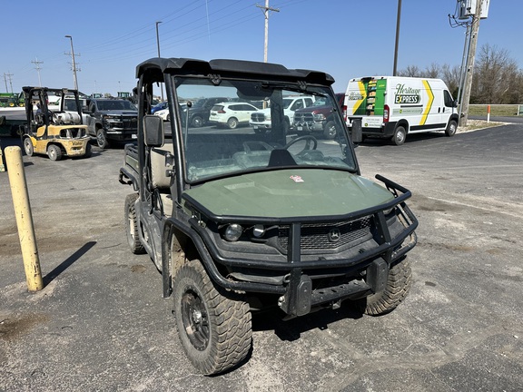 https://photos.machinefinder.com/65/11639565/78937388_large_28047.jpg