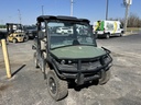 https://photos.machinefinder.com/65/11639565/78937388_large_28047.jpg