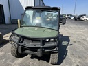 https://photos.machinefinder.com/65/11639565/78937384_large_64084.jpg
