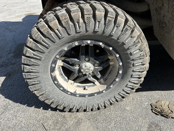 https://photos.machinefinder.com/65/11639565/78937390_large_28727.jpg