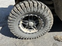 https://photos.machinefinder.com/65/11639565/78937390_large_28727.jpg