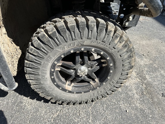 https://photos.machinefinder.com/65/11639565/78937394_large_68279.jpg