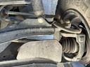 https://photos.machinefinder.com/65/11639565/78937395_large_75815.jpg