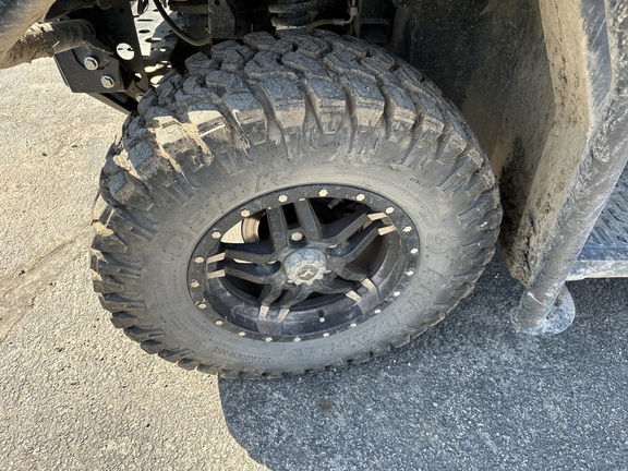 https://photos.machinefinder.com/65/11639565/78937396_large_67613.jpg