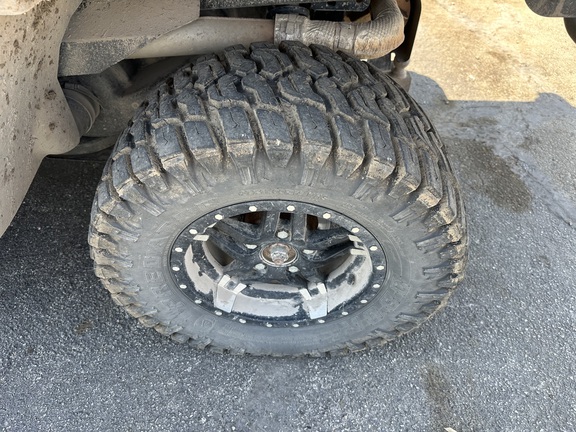 https://photos.machinefinder.com/65/11639565/78937399_large_84721.jpg