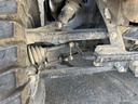 https://photos.machinefinder.com/65/11639565/78937398_large_47727.jpg