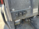 https://photos.machinefinder.com/65/11639565/78937404_large_49057.jpg