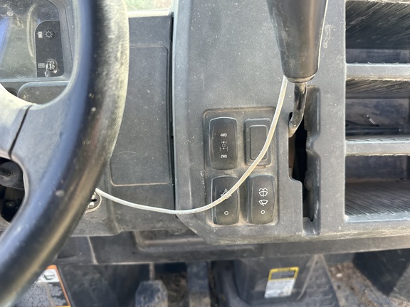 https://photos.machinefinder.com/65/11639565/78937405_large_86787.jpg