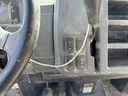 https://photos.machinefinder.com/65/11639565/78937405_large_86787.jpg