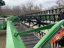 https://photos.machinefinder.com/87/9227887/64140140_large_4843.jpg