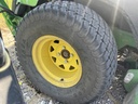 https://photos.machinefinder.com/31/10122231/67808454_large_46603.jpg