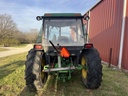 https://photos.machinefinder.com/66/11639666/78941626_large_77.jpg